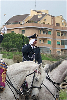 Anteprima - Clicca per ingrandire